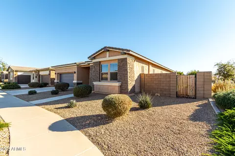 22643 E Stonecrest Dr, Queen Creek, AZ 85142