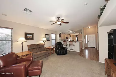 Living - 6808 S 36th Dr, Phoenix, AZ 85041 photo 4 of 4