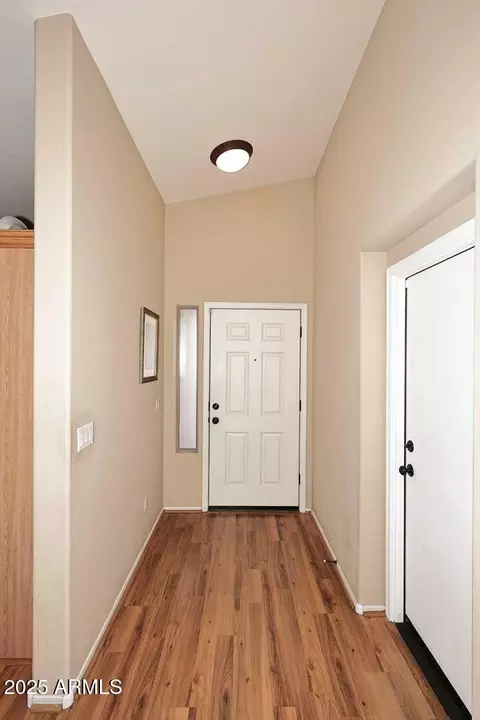Entry Way - 6808 S 36th Dr, Phoenix, AZ 85041 photo 1 of 1