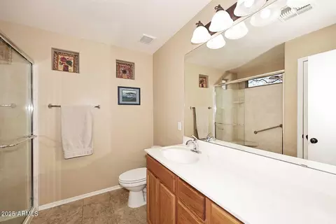 Bath - 6808 S 36th Dr, Phoenix, AZ 85041 photo 2 of 4