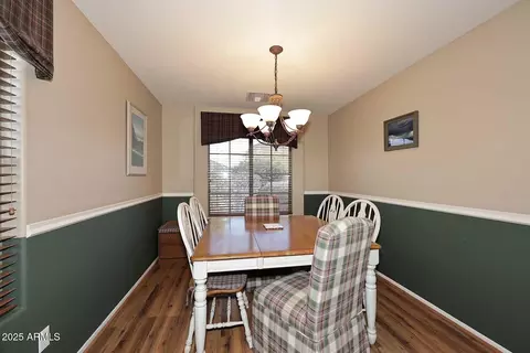 Dining - 6808 S 36th Dr, Phoenix, AZ 85041 photo 2 of 2