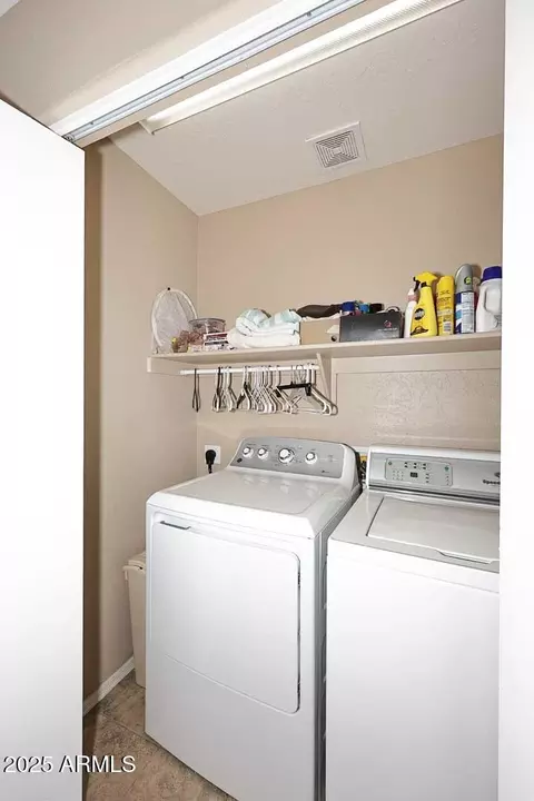 Other - 6808 S 36th Dr, Phoenix, AZ 85041 photo 3 of 6