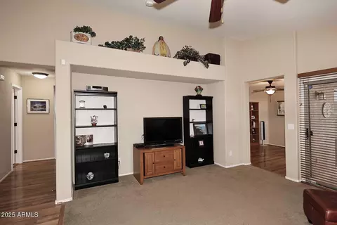 Living - 6808 S 36th Dr, Phoenix, AZ 85041 photo 3 of 4
