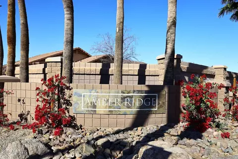 Other - 6808 S 36th Dr, Phoenix, AZ 85041 photo 6 of 6