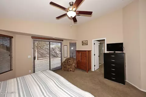 Bedroom - 6808 S 36th Dr, Phoenix, AZ 85041 photo 3 of 3