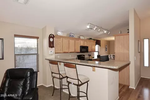 Kitchen - 6808 S 36th Dr, Phoenix, AZ 85041 photo 1 of 3