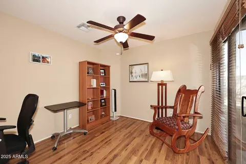 Other - 6808 S 36th Dr, Phoenix, AZ 85041 photo 1 of 6
