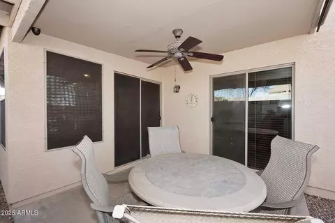 Other - 6808 S 36th Dr, Phoenix, AZ 85041 photo 5 of 6