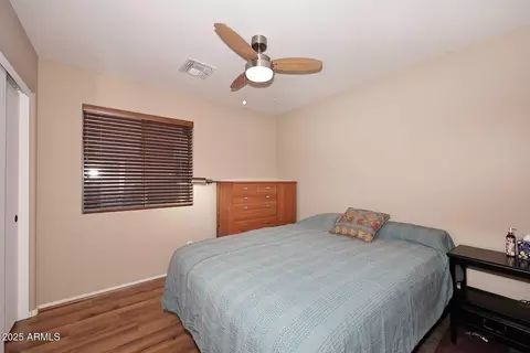 Bedroom - 6808 S 36th Dr, Phoenix, AZ 85041 photo 1 of 3