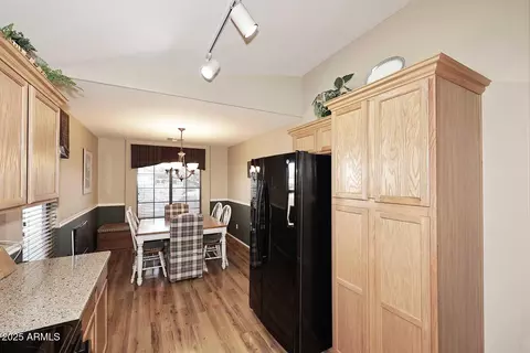 Dining - 6808 S 36th Dr, Phoenix, AZ 85041 photo 1 of 2
