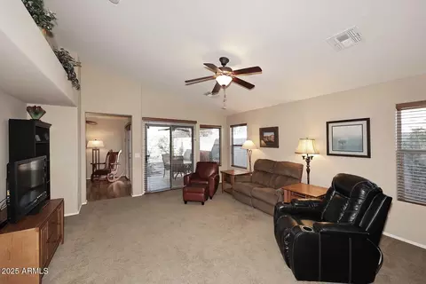 Living - 6808 S 36th Dr, Phoenix, AZ 85041 photo 1 of 4