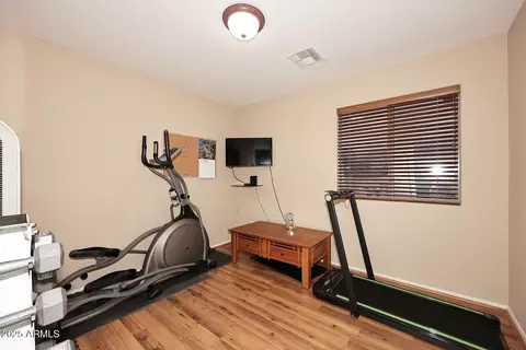 Other - 6808 S 36th Dr, Phoenix, AZ 85041 photo 2 of 6