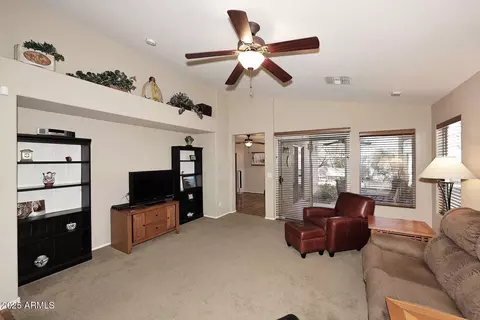 Living - 6808 S 36th Dr, Phoenix, AZ 85041 photo 2 of 4