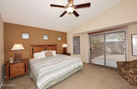 Bedroom - 6808 S 36th Dr, Phoenix, AZ 85041 photo 2 of 3