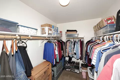 Other - 6808 S 36th Dr, Phoenix, AZ 85041 photo 4 of 6