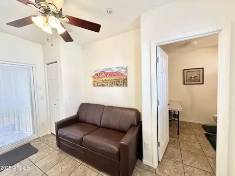840 S Aquamarine Dr, Apache Junction, AZ 85119 photo 48