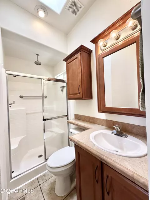 840 S Aquamarine Dr, Apache Junction, AZ 85119 photo 42