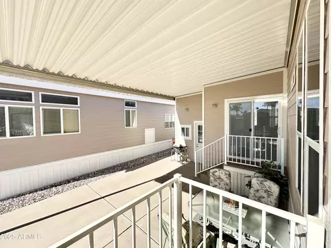 840 S Aquamarine Dr, Apache Junction, AZ 85119 photo 8