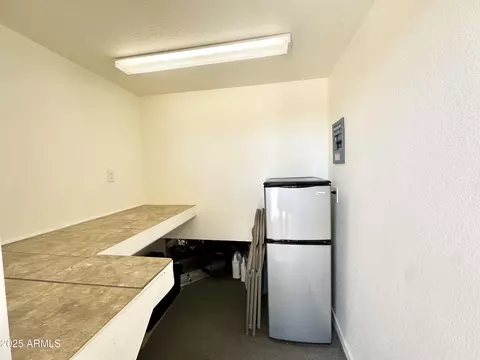 840 S Aquamarine Dr, Apache Junction, AZ 85119 photo 57