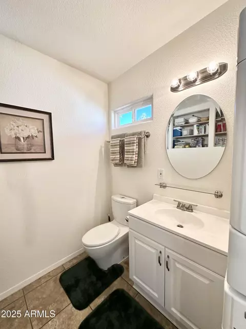 840 S Aquamarine Dr, Apache Junction, AZ 85119 photo 50