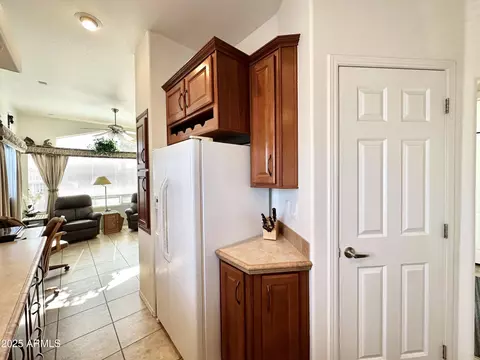 840 S Aquamarine Dr, Apache Junction, AZ 85119 photo 33