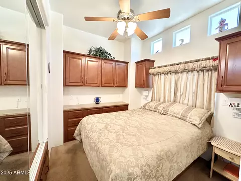 840 S Aquamarine Dr, Apache Junction, AZ 85119 photo 35