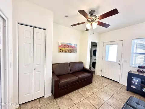 840 S Aquamarine Dr, Apache Junction, AZ 85119 photo 43