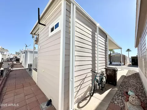 840 S Aquamarine Dr, Apache Junction, AZ 85119 photo 54