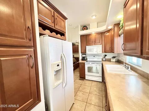 840 S Aquamarine Dr, Apache Junction, AZ 85119 photo 22