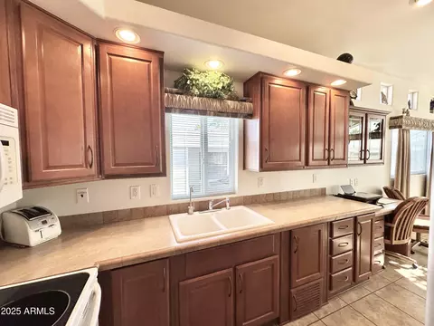 840 S Aquamarine Dr, Apache Junction, AZ 85119 photo 29