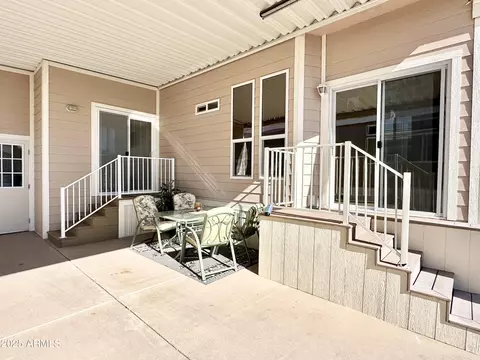 840 S Aquamarine Dr, Apache Junction, AZ 85119 photo 5