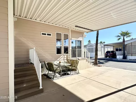 840 S Aquamarine Dr, Apache Junction, AZ 85119 photo 7