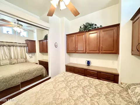 840 S Aquamarine Dr, Apache Junction, AZ 85119 photo 37