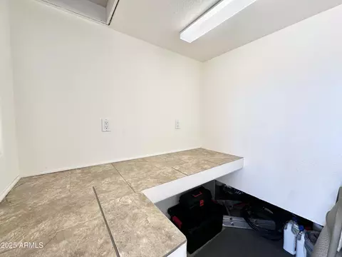 840 S Aquamarine Dr, Apache Junction, AZ 85119 photo 58
