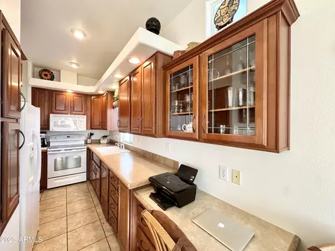 840 S Aquamarine Dr, Apache Junction, AZ 85119 photo 21