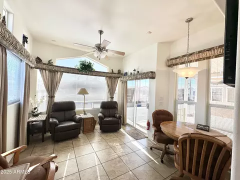 840 S Aquamarine Dr, Apache Junction, AZ 85119 photo 11