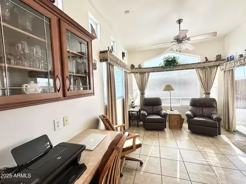 840 S Aquamarine Dr, Apache Junction, AZ 85119 photo 12