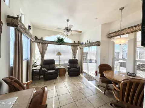 840 S Aquamarine Dr, Apache Junction, AZ 85119 photo 13