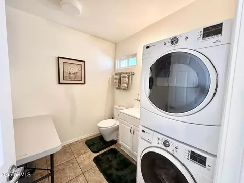 840 S Aquamarine Dr, Apache Junction, AZ 85119 photo 49