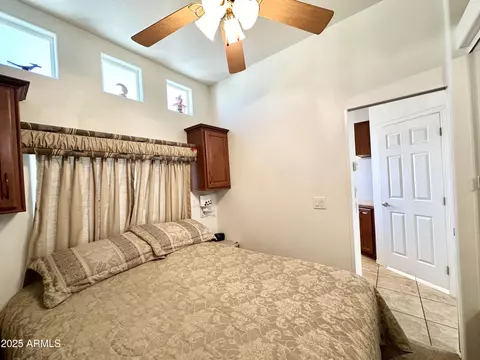 840 S Aquamarine Dr, Apache Junction, AZ 85119 photo 39