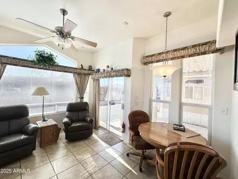 840 S Aquamarine Dr, Apache Junction, AZ 85119 photo 14