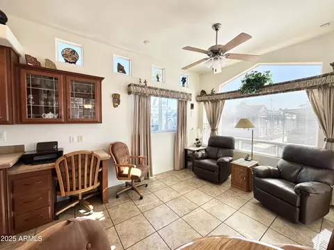 840 S Aquamarine Dr, Apache Junction, AZ 85119 photo 10