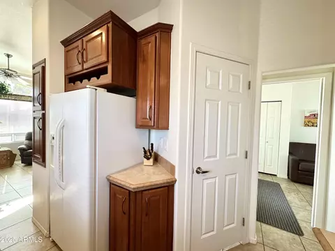 840 S Aquamarine Dr, Apache Junction, AZ 85119 photo 34