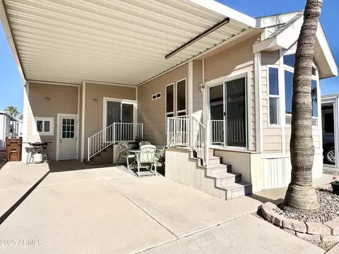 840 S Aquamarine Dr, Apache Junction, AZ 85119 photo 4