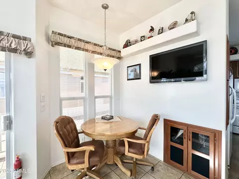 840 S Aquamarine Dr, Apache Junction, AZ 85119 photo 19