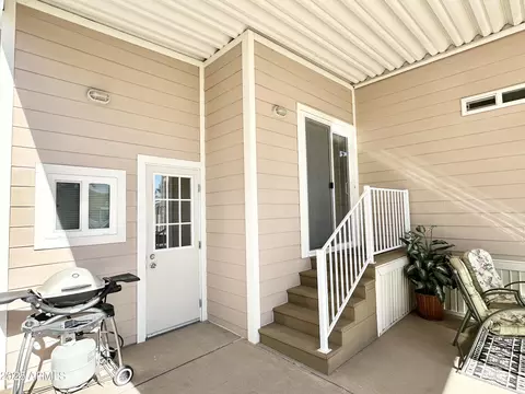 840 S Aquamarine Dr, Apache Junction, AZ 85119 photo 6