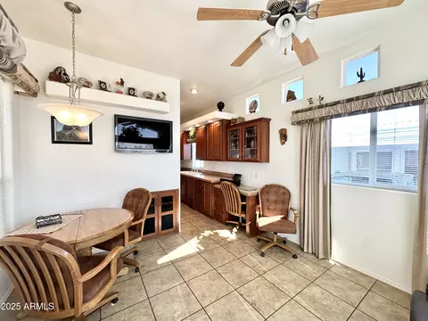 840 S Aquamarine Dr, Apache Junction, AZ 85119 photo 16