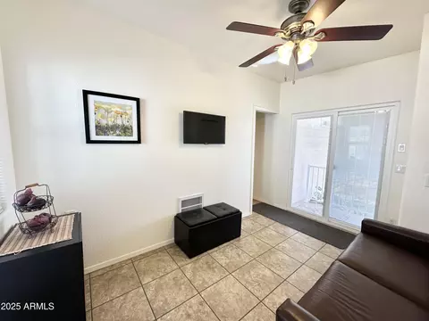 840 S Aquamarine Dr, Apache Junction, AZ 85119 photo 45