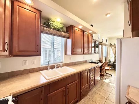 840 S Aquamarine Dr, Apache Junction, AZ 85119 photo 26