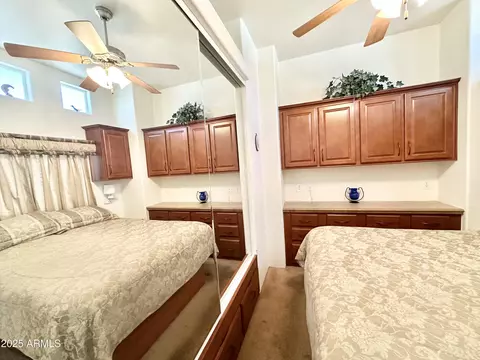 840 S Aquamarine Dr, Apache Junction, AZ 85119 photo 36